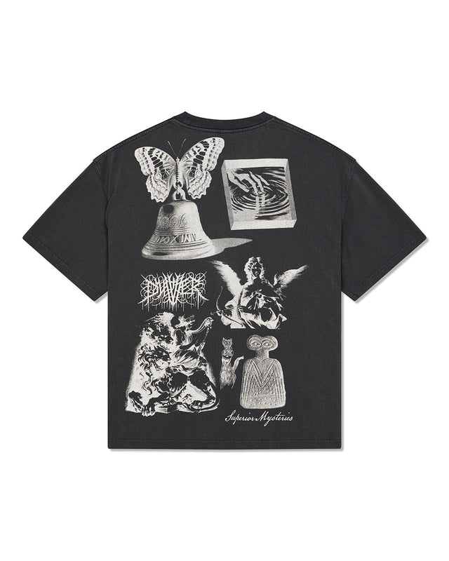invocation-tee-anthracite