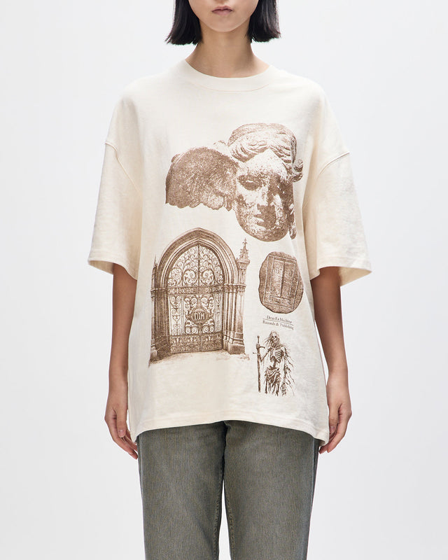 invocation-tee-dirty-white