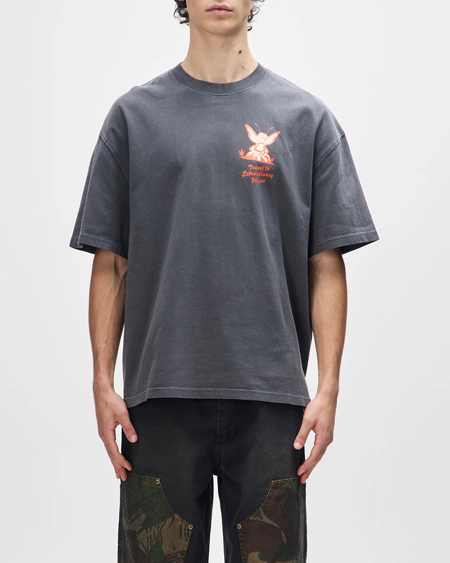 DUF251449C-24HrTee-Anthracite