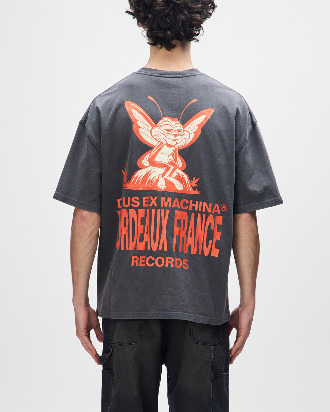24-hr-tee-anthracite|Model