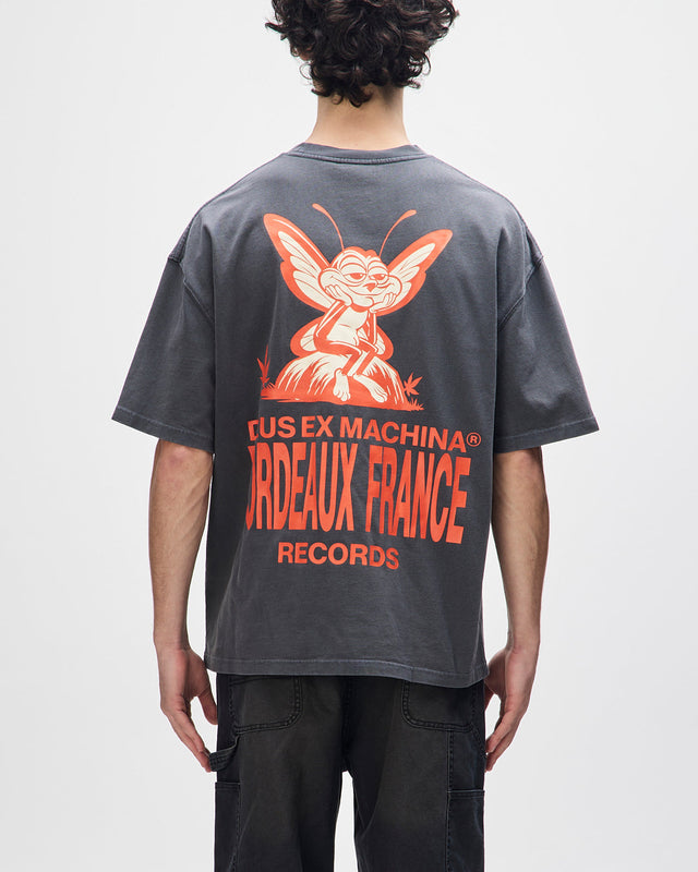 DUF251449C-24HrTee-Anthracite