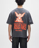 24-hr-tee-anthracite|Model