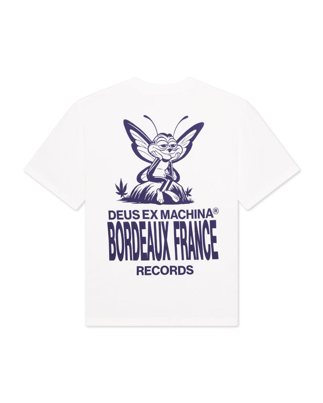 24-hr-tee-vintage-white