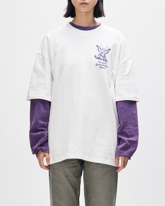DUF251449C-24HrTee-VintageWhite