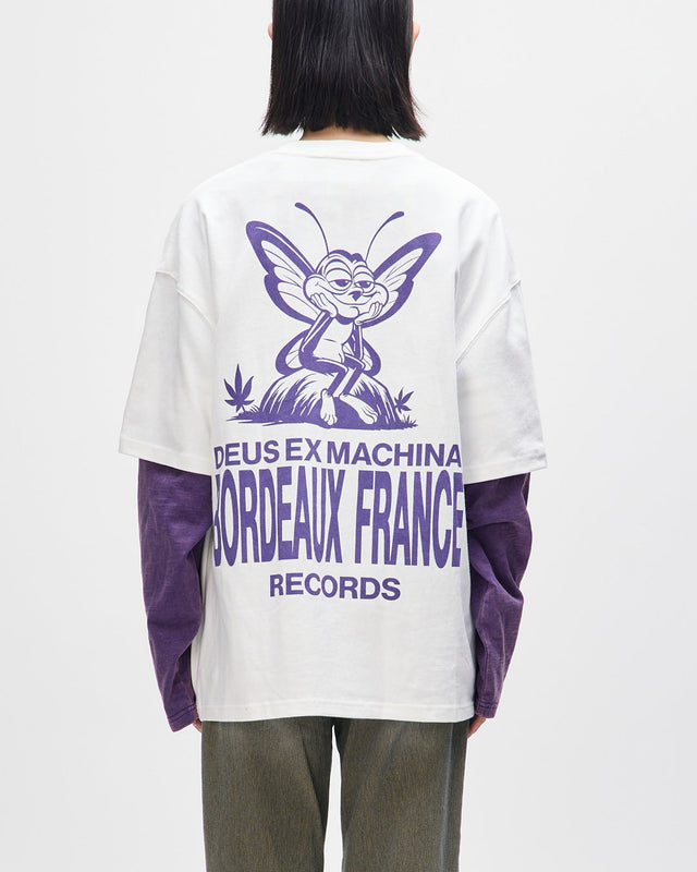 24-hr-tee-vintage-white