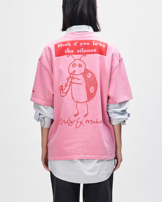 DUF251558-NoiseComplaintTee-PrismPink