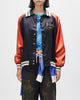 Off Beat Jacket