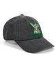long-live-dad-cap-anthracite|Model