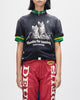 Ostinato Tee