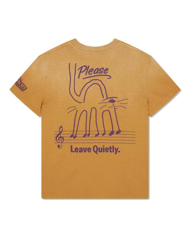 ostinato-tee-sunflower