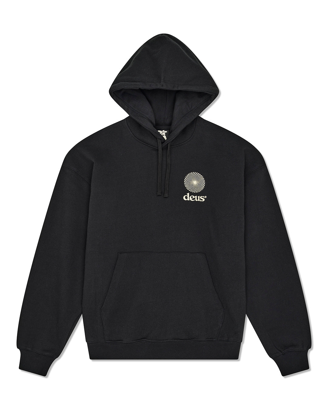 strata-hoodie-black-1|Model