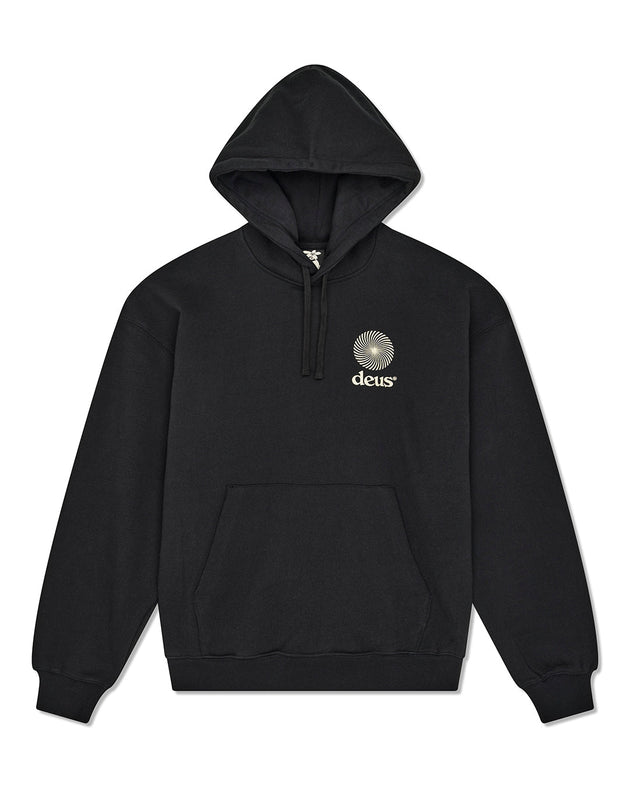 strata-hoodie-black-1|Model