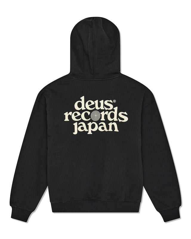 strata-hoodie-black-1