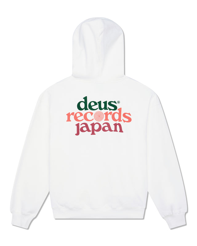 strata-hoodie-vintage-white