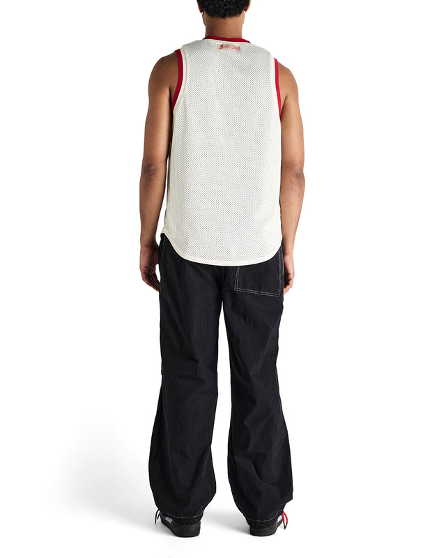 Back And Forth Jersey - Blueprint-Swan