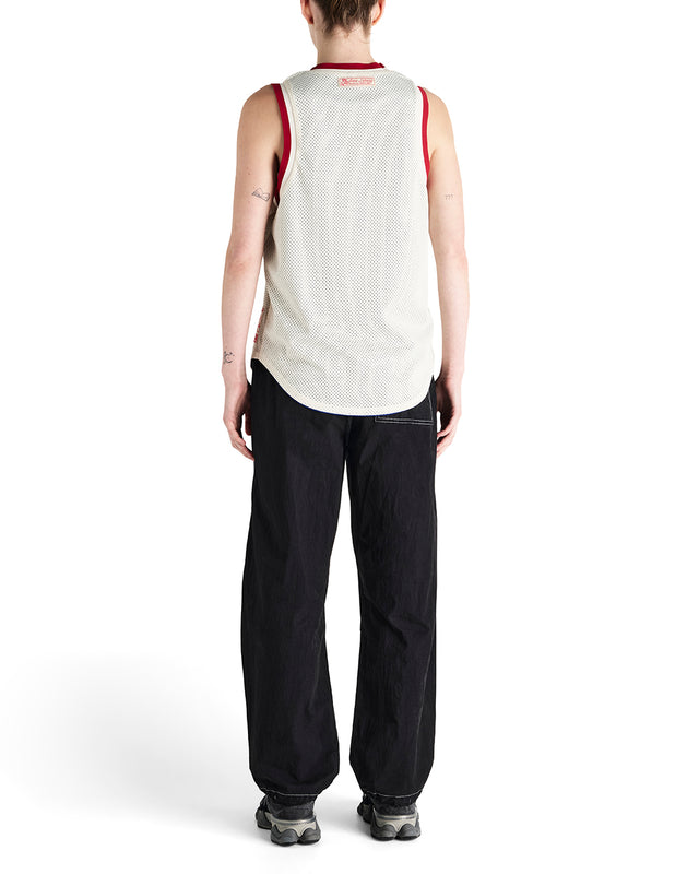Back And Forth Jersey - Blueprint-Swan
