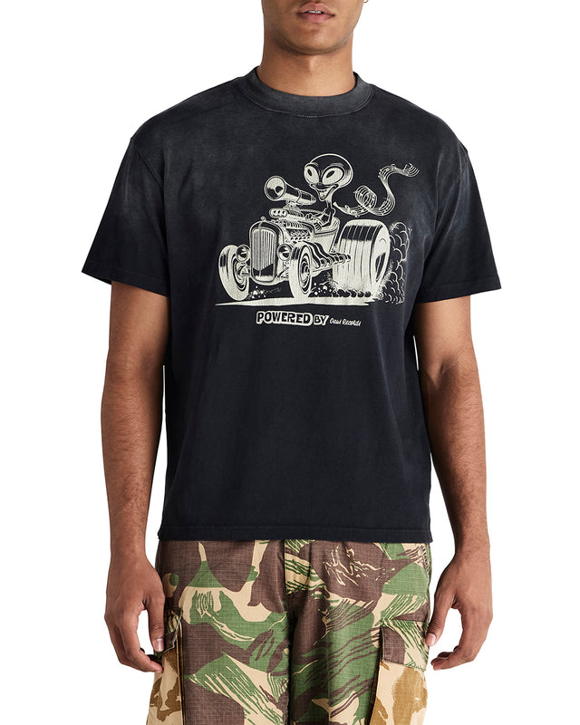celestial-rod-tee-anthracite