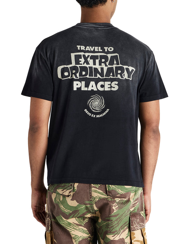 celestial-rod-tee-anthracite