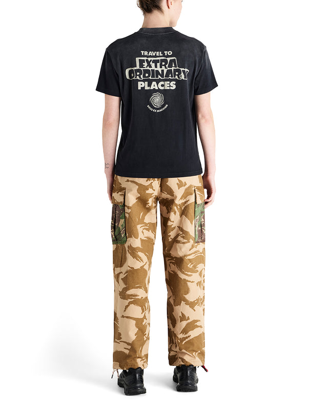 celestial-rod-tee-anthracite