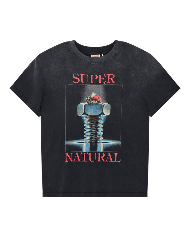 divine-connection-tee-anthracite