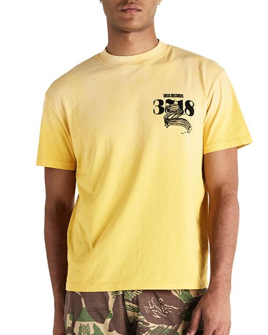 zounds-tee-golden-rod