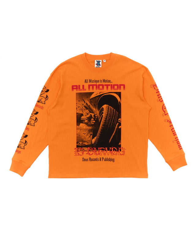 dancing-ghost-ls-v-persimmon-orange