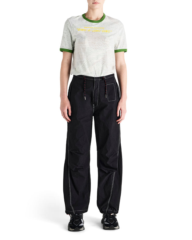 Worlds End Pant