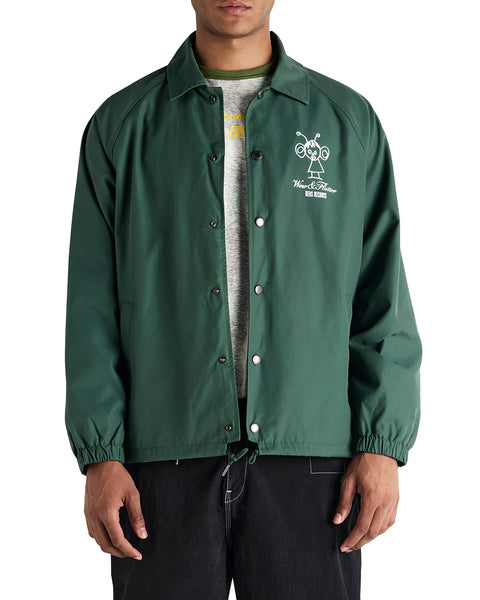 DUP256140-SensoryOverloadCoach