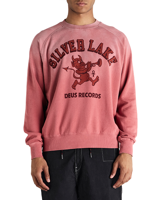 Fabienne Crew - Chrysanthemum
