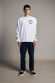 Defacto Long Sleeve Tee