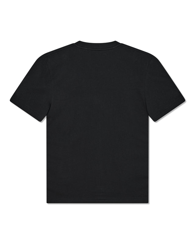 Ephemera Tee
