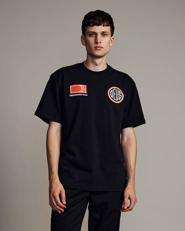 Sale Tees
