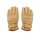 Riders Friend Gloves