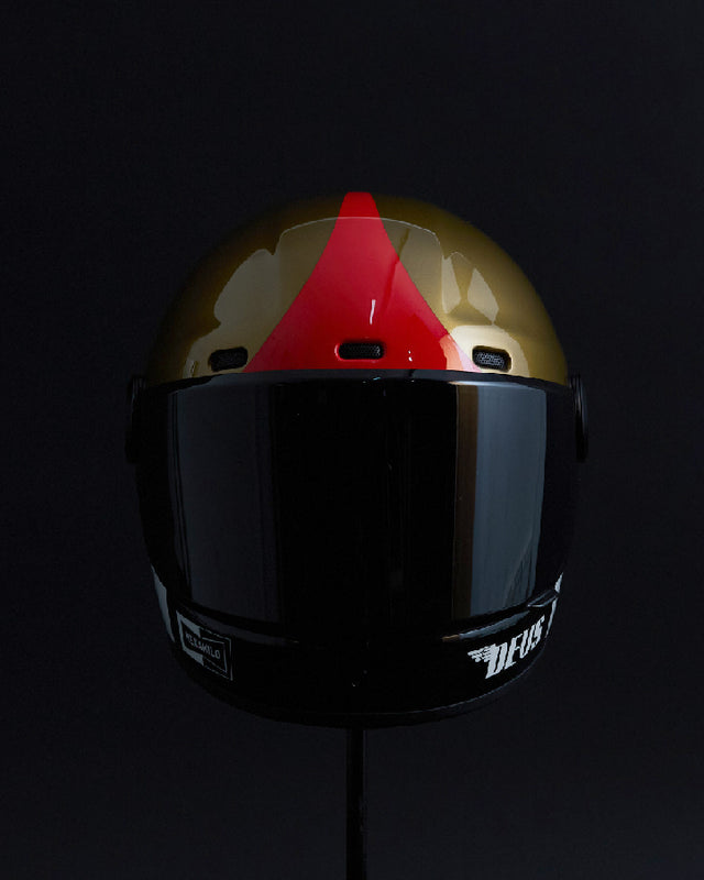 37/177 Helmet
