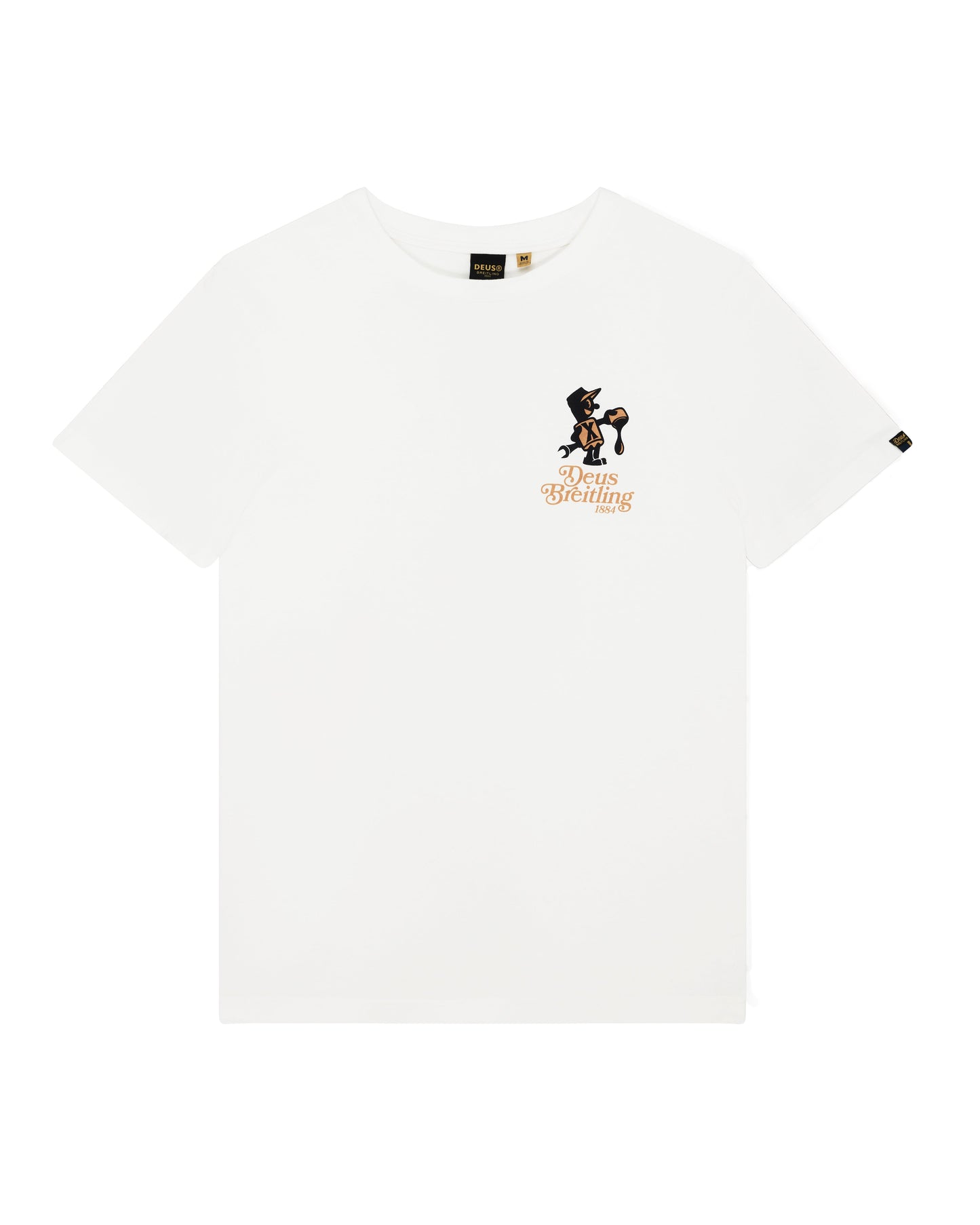 Gallivant T-Shirt