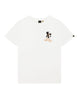 Gallivant T-Shirt