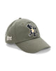 Migration Dad Cap