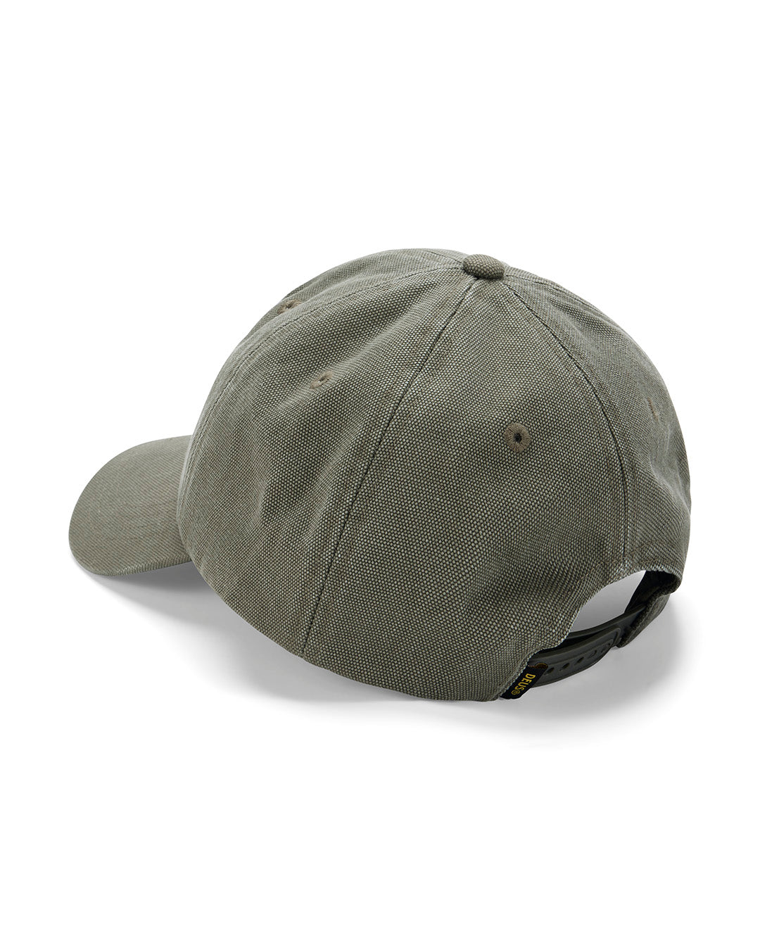 Migration Dad Cap
