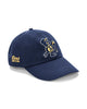 Migration Dad Cap