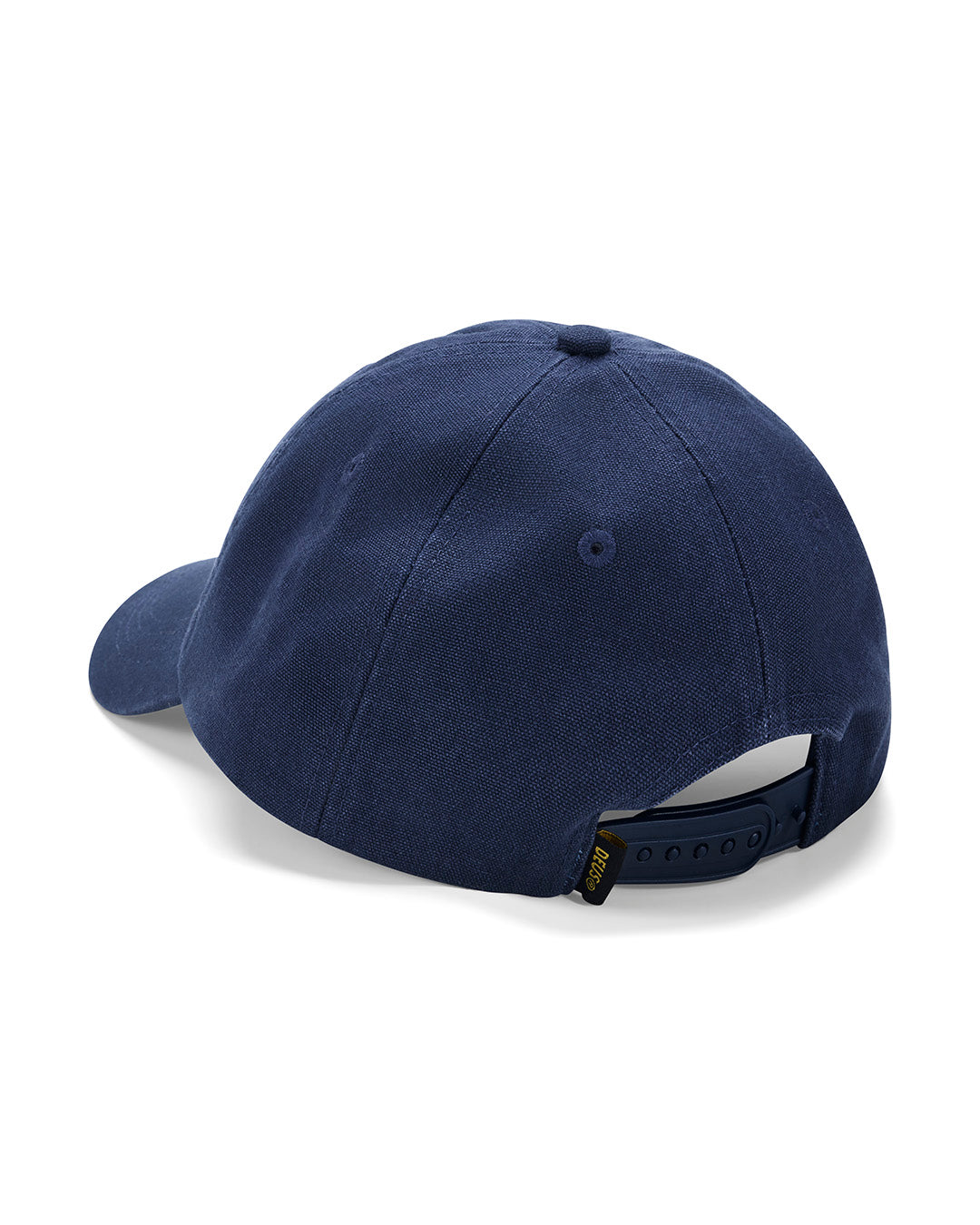 Migration Dad Cap