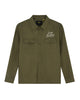 Crusade Work Shirt
