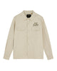 Crusade Work Shirt