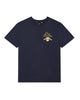 Meander T-Shirt