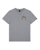 Meander T-Shirt