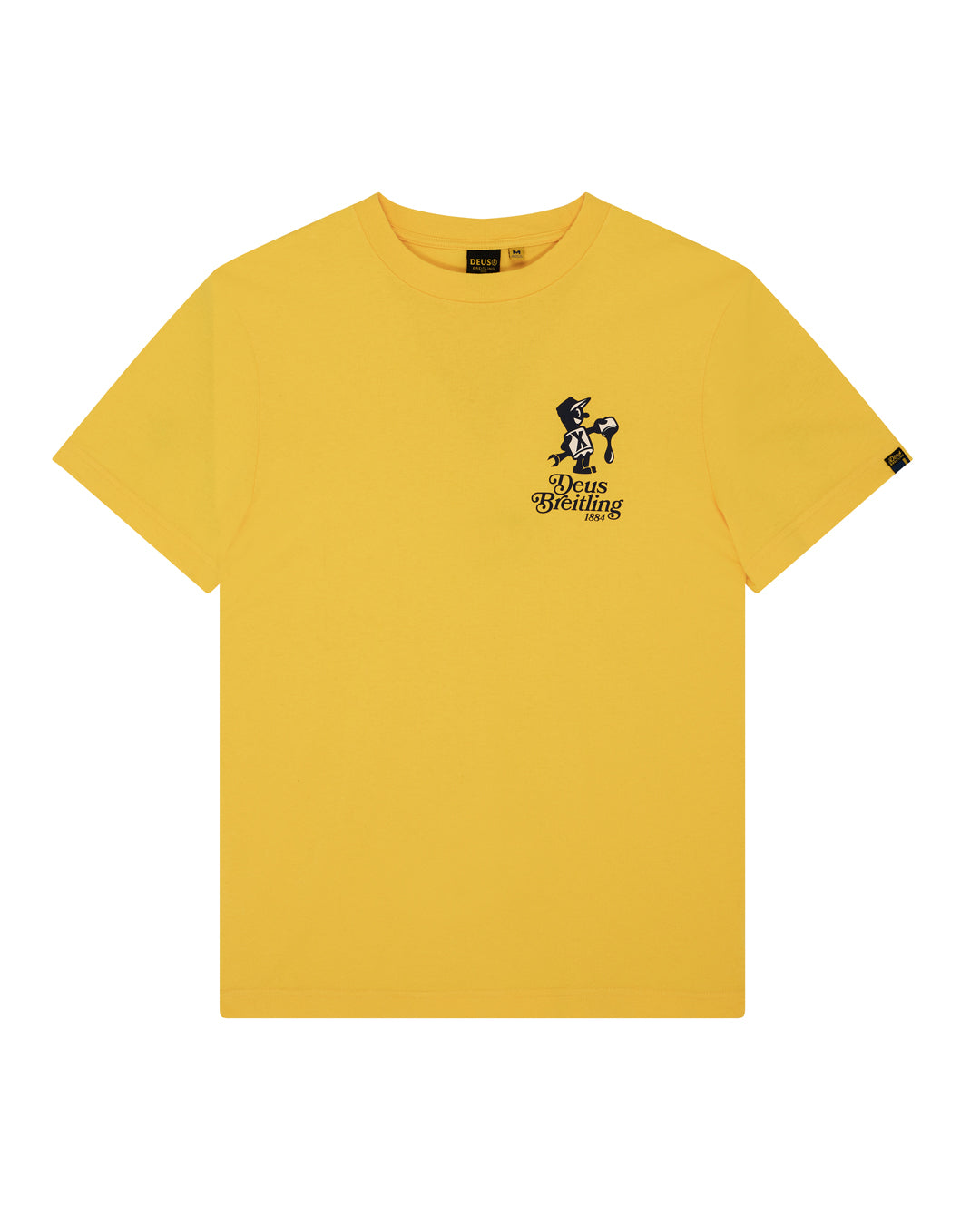 Gallivant T-Shirt