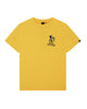 Gallivant T-Shirt