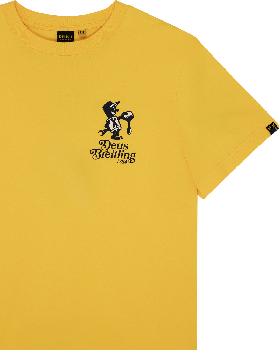 Gallivant T-Shirt