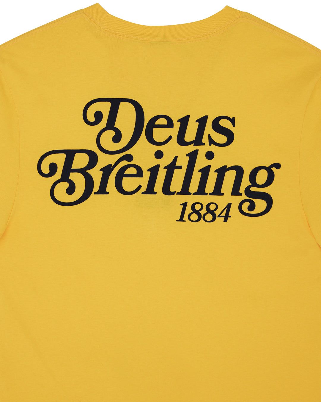 Gallivant T-Shirt