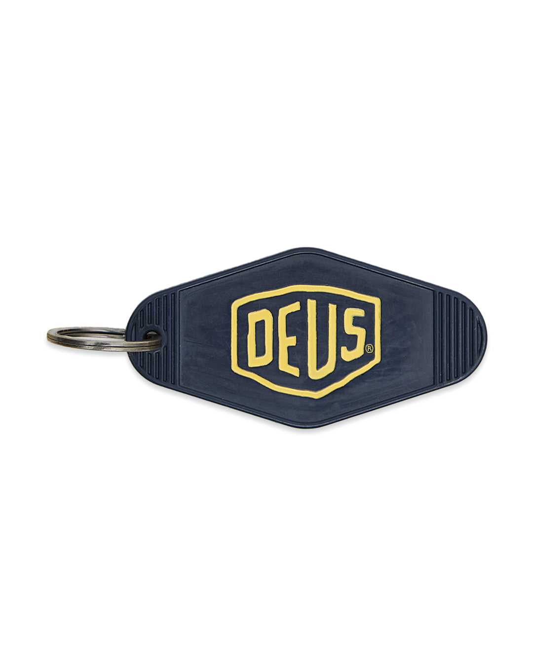 Squad Key Tag