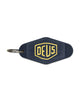 Squad Key Tag